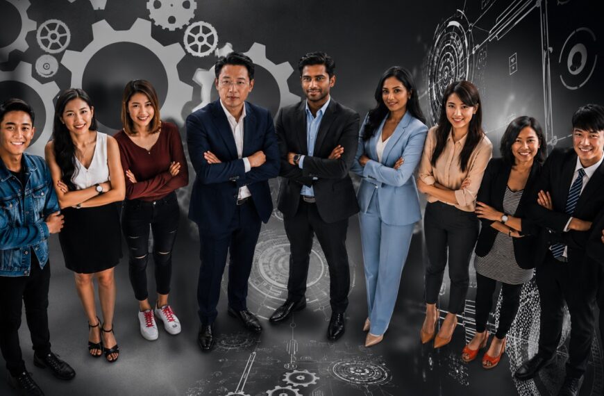 Comparing Outsourced and In-house IT Support