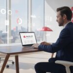 Microsoft 365 Copilot