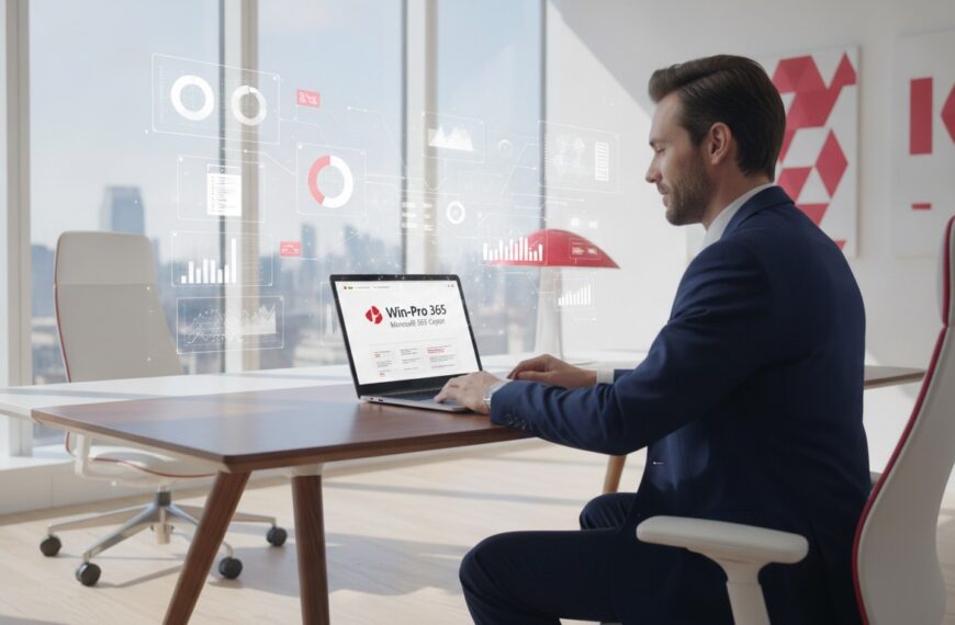 Microsoft 365 Copilot