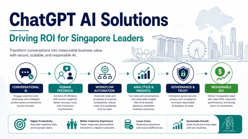 chatgpt ai solutions singapore implementation guide hero image