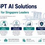 ChatGPT AI solutions Singapore implementation guide hero image