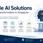 Claude AI solutions Singapore implementation guide hero image