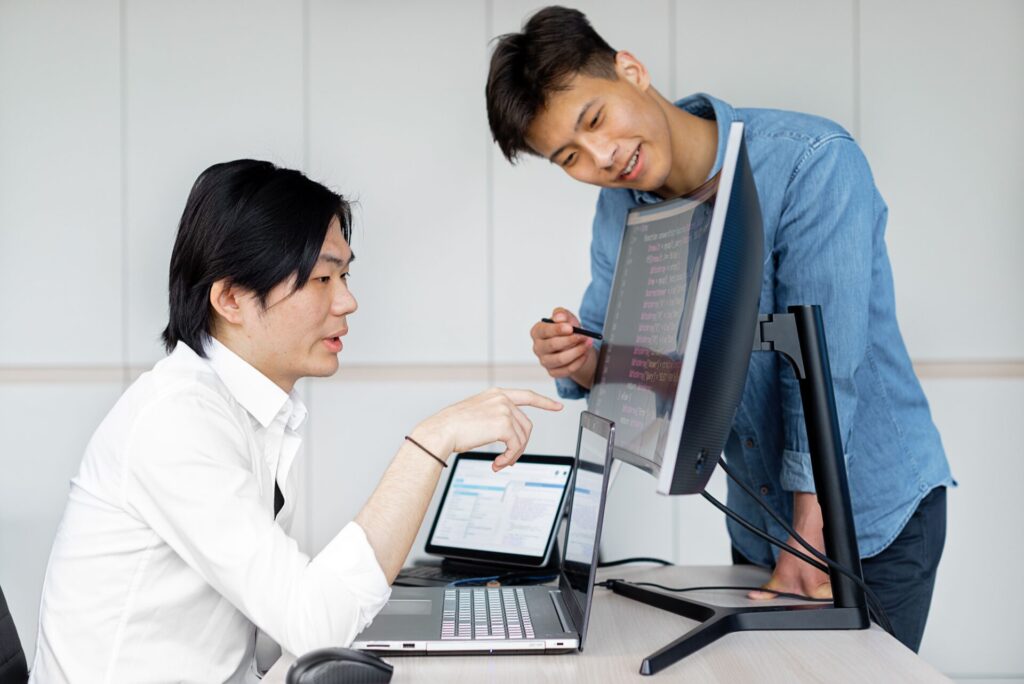 learn what a managed service provider does, what a properly structured msp engagement looks like and how to evaluate the right fit for your business.