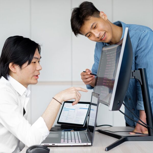 What Is a Managed Service Provider and What Should You Expect from One?