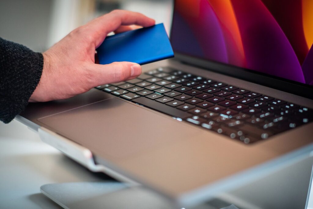 find out what the pdpa actually requires of your it environment, where most singapore smes fall short and how to build a compliant infrastructure.