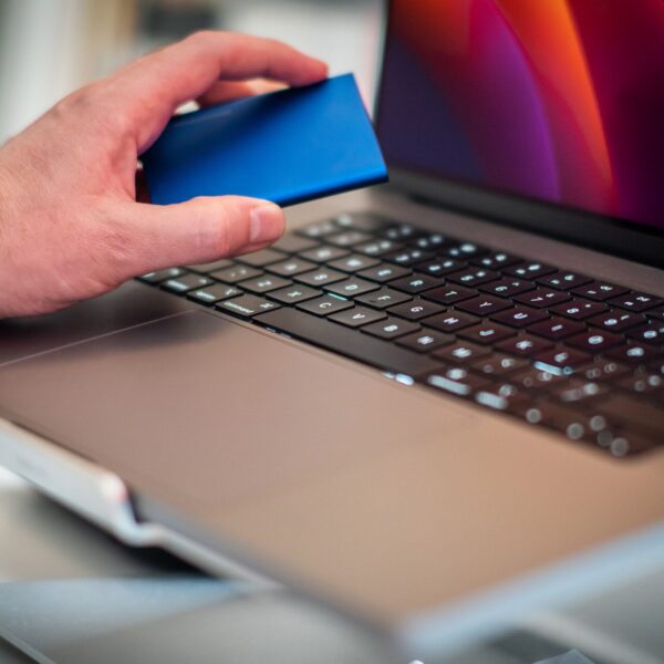 PDPA Compliance for Singapore SMEs: What Your IT Setup Needs to Cover