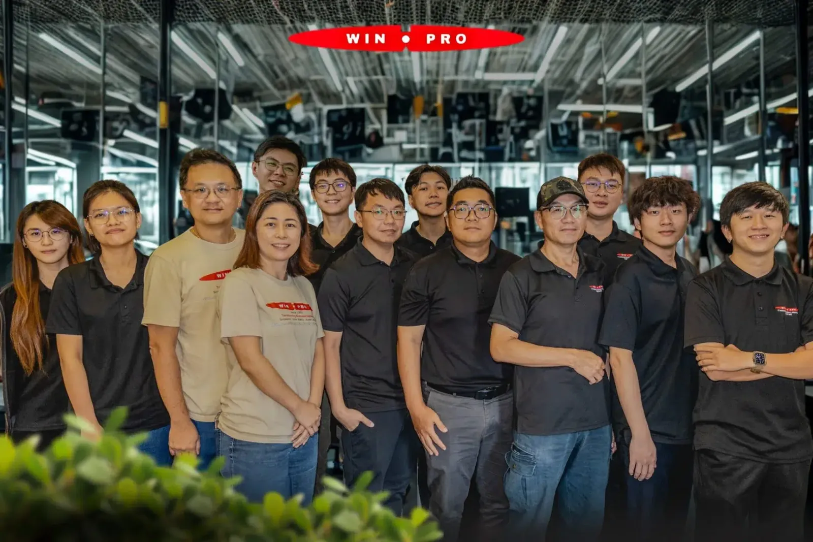 win-pro team outsourced it support services company singapore win-pro team outsourced it support services company singapore