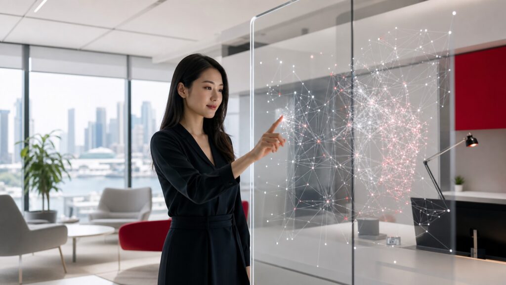 artificial intelligence (ai): what it is, history and progress to 2020