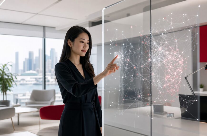 Artificial Intelligence (AI): What It Is, History and Progress to 2020