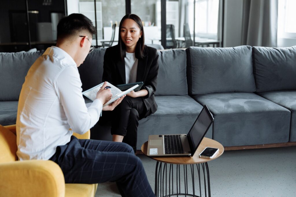 criteria in selecting outsourced it company 2 find out what the pdpa actually requires of your it environment, where most singapore smes fall short and how to build a compliant infrastructure.