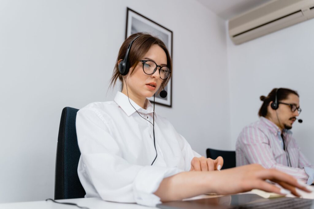 criteria in selecting outsourced it company 1 find out what the pdpa actually requires of your it environment, where most singapore smes fall short and how to build a compliant infrastructure.
