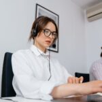 Staff tenure in IT vendor evaluation
