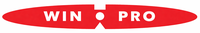 IT Support Outsourced Services Company in Singapore and Malaysia