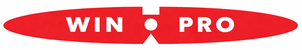 IT Support Outsourced Services Company in Singapore and Malaysia