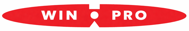 IT Support Outsourced Services Company in Singapore and Malaysia