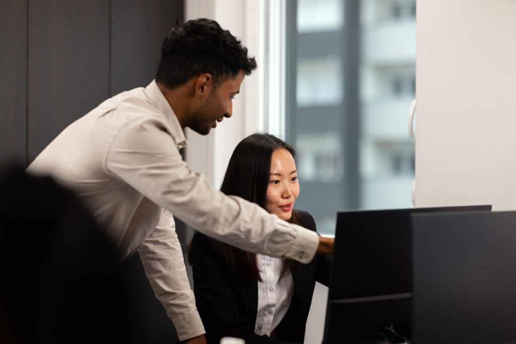 6 questions to ask it provider 2