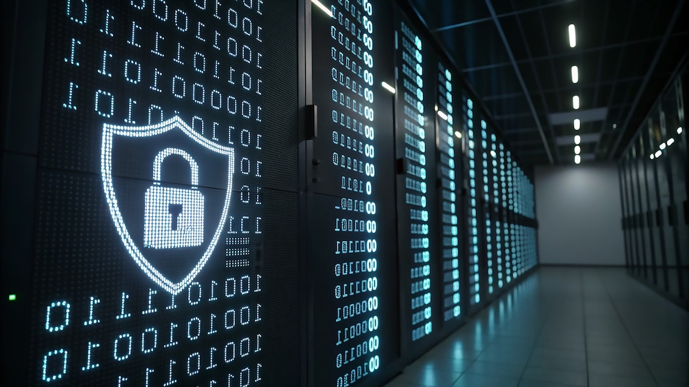 Csa cyber essentials mark 1000x562 1