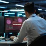 Cybersecurity certification and CSA Cyber Essentials Mark
