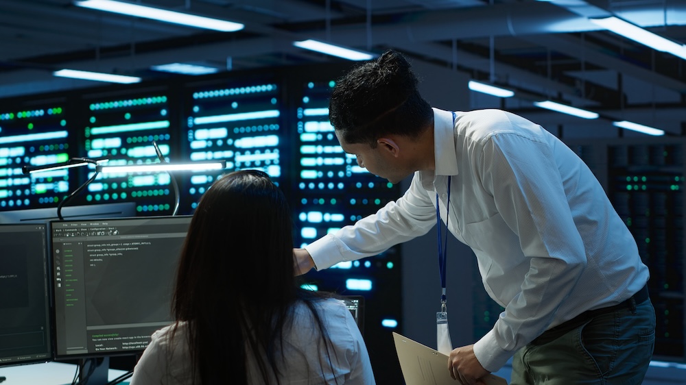 Managed it service providers 1000x562 1