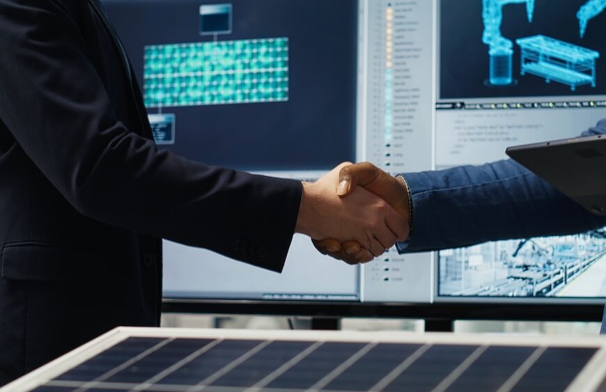 What to Look for in an IT Service Level Agreement